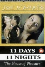 Watch The House of Pleasure 123movies