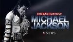 Watch The Last Days of Michael Jackson 123movies