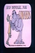 Watch Self Defense for Cowards 123movies