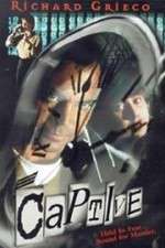Watch Captive 123movies