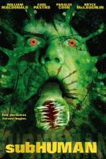 Watch Shelf Life 123movies