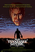 Watch Tennessee Gothic 123movies