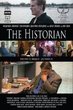Watch The Historian 123movies