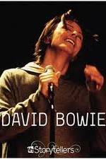 Watch David Bowie: Vh1 Storytellers 123movies