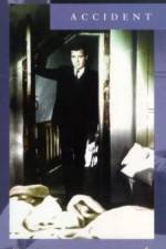 Watch Accident 123movies