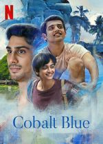 Watch Cobalt Blue 123movies