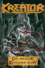 Watch Kreator live Kreation 123movies