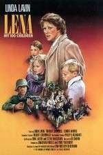 Watch Lena My 100 Children 123movies