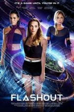 Watch Flashout 123movies
