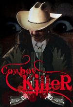 Watch Cowboy Killer 123movies