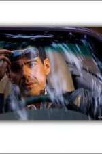 Watch The Last Adam 123movies