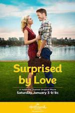 Watch Surprised by Love 123movies