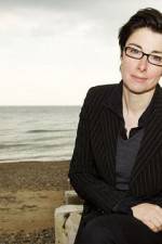 Watch The Art on Your Wall 123movies