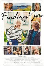 Watch Finding You 123movies
