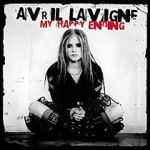 Watch Avril Lavigne: My Happy Ending 123movies