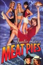 Watch Auntie Lee's Meat Pies 123movies