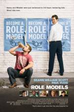 Watch Role Models 123movies