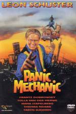 Watch Panic Mechanic 123movies