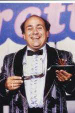 Watch The Ratings Game 123movies