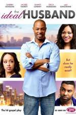 Watch The Ideal Husband 123movies
