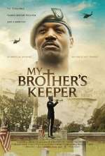 Watch My Brother's Keeper 123movies