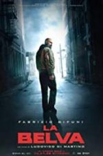 Watch The Beast 123movies