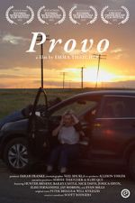 Watch Provo 123movies