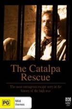 Watch The Catalpa Rescue 123movies