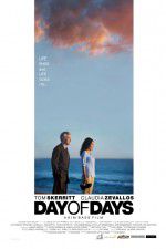 Watch Day of Days 123movies