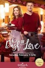 Watch A Dash of Love 123movies