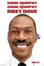 Watch Meet Dave 123movies