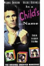 Watch In a Child's Name 123movies