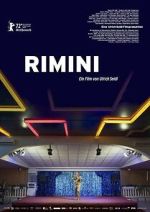 Watch Rimini 123movies