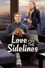 Watch Love on the Sidelines 123movies