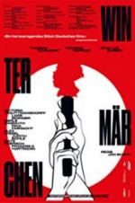 Watch Germany. A Winter\'s Tale 123movies