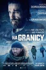 Watch Na granicy 123movies