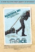 Watch Thin Ice 123movies