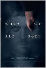 Watch When We Are Born (Short 2021) 123movies