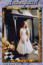 Watch Cinderella 123movies