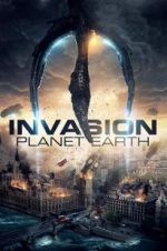Watch Invasion Planet Earth 123movies