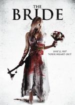 Watch The Bride 123movies