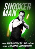 Watch Snooker Man 123movies
