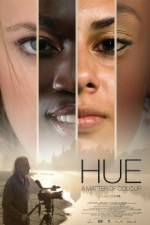 Watch Hue A Matter of Colour 123movies