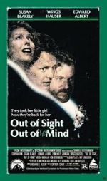Watch Out of Sight, Out of Mind 123movies