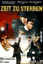 Watch A Time for Dying 123movies