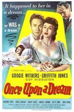 Watch Once Upon a Dream 123movies