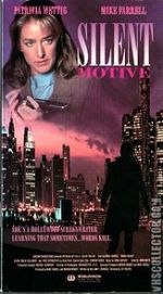 Watch Silent Motive 123movies