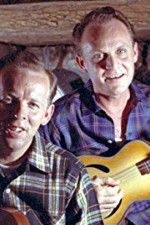 Watch Opry Video Classics Pioneers 123movies