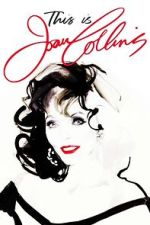 Watch This Is Joan Collins (TV Special 2022) 123movies