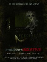 Watch Stranger\'s Relative 123movies